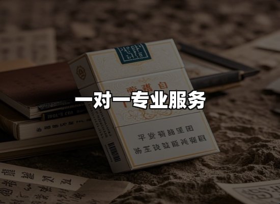 专业优势